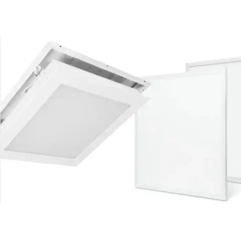 MahiMe Slim Panel 15W