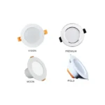 mahime-moon-vision-polo-premium-concealed-lights