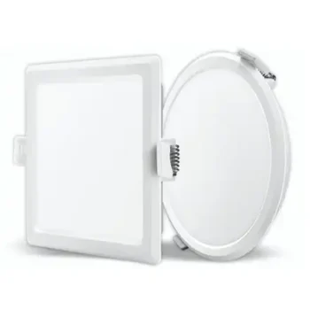 MahiMe Pluto Panel 12W