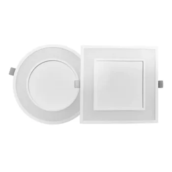 MahiMe Profile Panel 15W