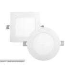 MahiMe Slim Panel 6W