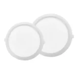 mahime-slim-panel-round