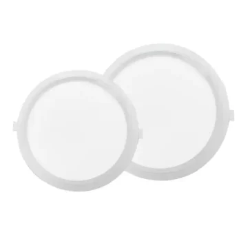 MahiMe Slim Panel 18W