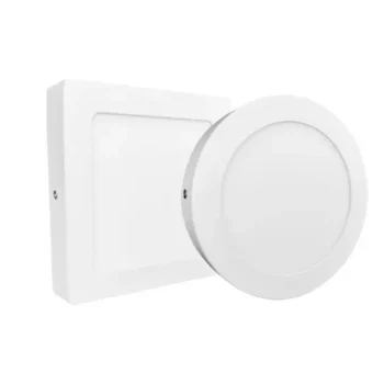 MahiMe Surface Panel 12W