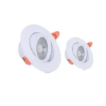 mahime-tilted-concealed-light