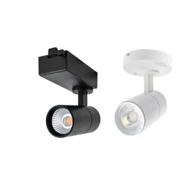 MahiMe Track Light 10W